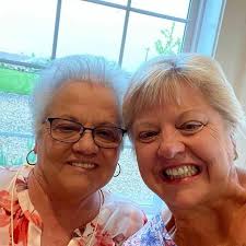 What phrases or quotes did your father always say to you while growing up?