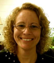 Putnam County School System