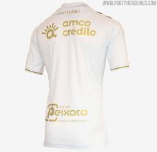 Today / 7:00 pm build a bet. Braga 20 21 Centenary Third Kit Released Footy Headlines