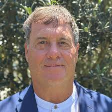 Amazon.com: November Seed: It was the perfect day for a worst-case  scenario. eBook : Nadas, David: Kindle Store