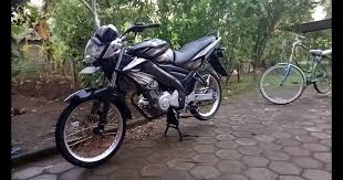 Modifikasi vixion jari jari rincian biaya dan part. 32 Ide Top Modifikasi Vixion Old Jari Jari