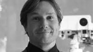 Asteroid Institute Archives