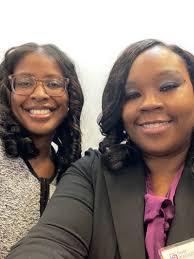 iamtrio #trioworks #pnwlife #intrio #madampresident