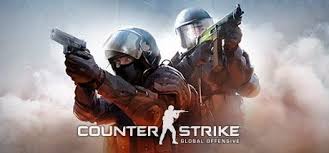 Counter Strike Global Offensive Game Download Free Full Version Fond D Ecran Telephone Manga Jeux Fond D Ecran Telephone