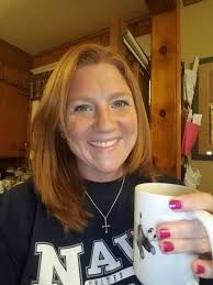 Prayers for a safe and healthy school year