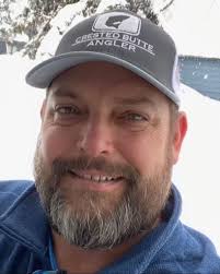 Matthew Bryan Bachman Obituary February 26, 2024