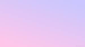 This color combination was created by user manish. Wallpaper Gradient Linear Pink Blue Fec7ea C9c7fe 225