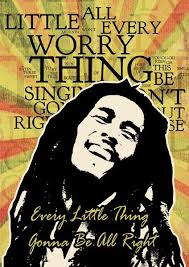 bob marley poster art print wall decor vintage by artistico 28 00 bob marley poster bob marley posters art prints