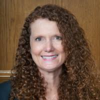 700+ "Sally Sally" profiles