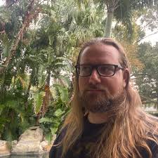 What are some suggestions for an equipment based deck in Magic The  Gathering EDH-Commander?