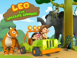The description of leo app. Leo Safari For Android Apk Download