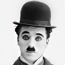 We Are Chasing Impact, Not Impact Factor