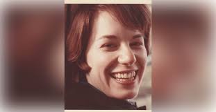 Obituary information for Darla Jean Gilmore Steen