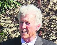 Stories for August 2017