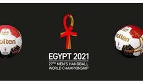 سيتم حل الاتحاد المصري وتعيين لجنة مؤقتة. Ø¨Ø·ÙˆÙ„Ø© ÙƒØ£Ø³ Ø§Ù„Ø¹Ø§Ù„Ù… Ù„ÙƒØ±Ø© Ø§Ù„ÙŠØ¯ Ù…ØµØ± 2021 Ø§Ù„Ù‡ÙŠØ¦Ø© Ø§Ù„Ø¹Ø§Ù…Ø© Ù„Ù„Ø¥Ø³ØªØ¹Ù„Ø§Ù…Ø§Øª
