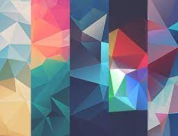 Pin On Freebies Wallpaper Psd
