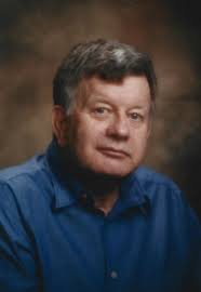 Tony Bryant Dail Obituary June 15, 2023