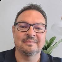 Mario Meyer Email & Phone Number