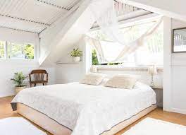 Pin On Room Ideas