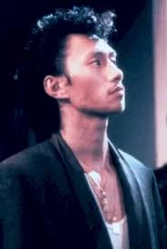 Jay Julien : sa biographie, filmographie, et quelques photos