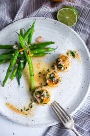 Wenn man abends nach einem langen tag nach hause kommt, muss es vor allem schnell gehen. 1001 Ideen Und Rezepte Fur Abendessen Ohne Kohlenhydrate