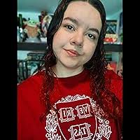 La Marcha del Silencio by John Henry Flórez