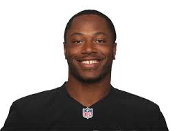 Nick Roach Career Stats