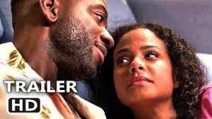 Five brothers find love where they least expect it in the resort to love series. Resort To Love Trailer 2021 Christina Milian Romance Movie Youtube
