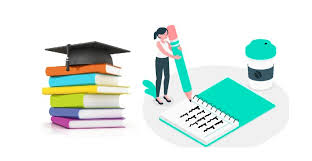 راهنمای علمی و کاربردی استخراج مقاله از پایان نامه به صورت فوری و آنلاین |  چاپ مقاله - موسسه انتشاراتی اشراق