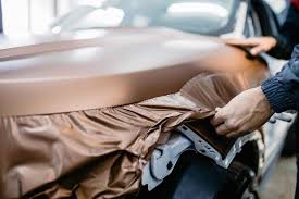 The company is a member of industry organizations like the international window film association, and the crew install accent stripes, body graphics, business logos, and embellishments on the hood, roof, or all over. Can Car Wraps Be Removed Colorado Signs And Wraps