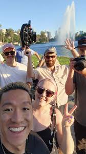 From brainstorming in the office to jet-setting to the other side of the  world for an exciting shoot, here's a glimpse into a day in the life of our  Copywriter Lucy Everett @lucy__ev 🌟