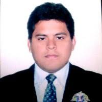 10+ perfiles de «Daniel Tesen»