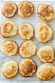 We did not find results for: Easy Banana Pancakes Video Natashaskitchen Com