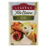 All time favorite barbecue sauce. Hollandaise Sauce Mix