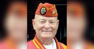 Donald Snyder Obituary