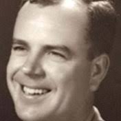 Chittock Family Obituaries