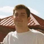 Austin Pager (@austin_pager)