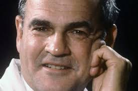 David Rayfield's Instagram, Twitter & Facebook