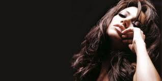 The list includes people like owen wilson, o. Celebrities With Name Starting With O Famousfix Com List