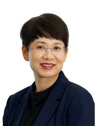 Industry Forums and Exhibition Committee