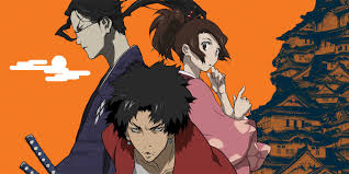 Samurai champloo/episodes < samurai champloo. Samurai Champloo Is Everything Great About Anime Cbr