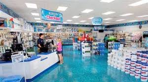 Business For Sale Tampa In 2020 Pool Supplies Spa Store Spa Pool