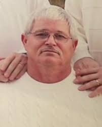 Michael Terry Stringfellow Obituary (2025)