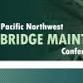 PNW Bridge Maintenance Conference 2026 event image