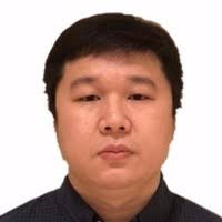 Joseph Gwin Email & Phone Number