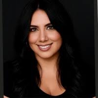 10+ "Alyssa Pagano" profiles