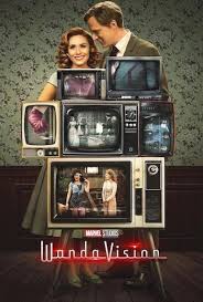 Episode 7 (wandavision) on imdb. Pjvlswqz 7r5gm