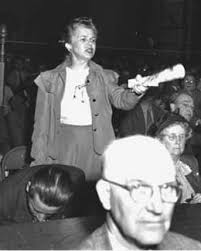 James, Burton W. (1888-1951) and Florence Bean James (1892-1988)