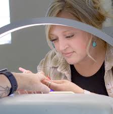 Profile for Boho Beauty- Nails & Waxing