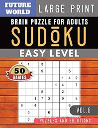Crossword puzzles are free to play on your desktop or mobile device, and increase in difficulty every day. Sooo Sudoku Puzzle Book Easy Online Free Persona 5 Get Books